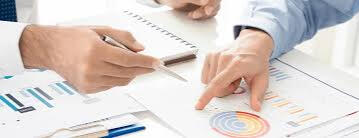 Disciplined underwriting with realistic assumptions